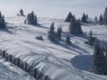 /album/fotogalerie-w/koralpe-2013-007a-jpg/
